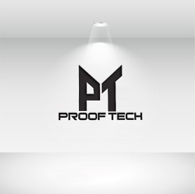 Logo Design entry 2192132 submitted by MuhammadR