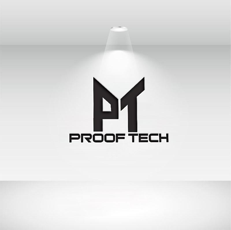Logo Design entry 2192132 submitted by MuhammadR
