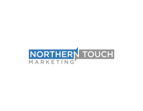 Logo Design entry 2111414 submitted by Bulan Sabit to the Logo Design for Northern Touch Marketing run by bpanchuk