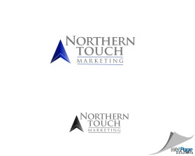 Logo Design entry 2196846 submitted by webpagesol