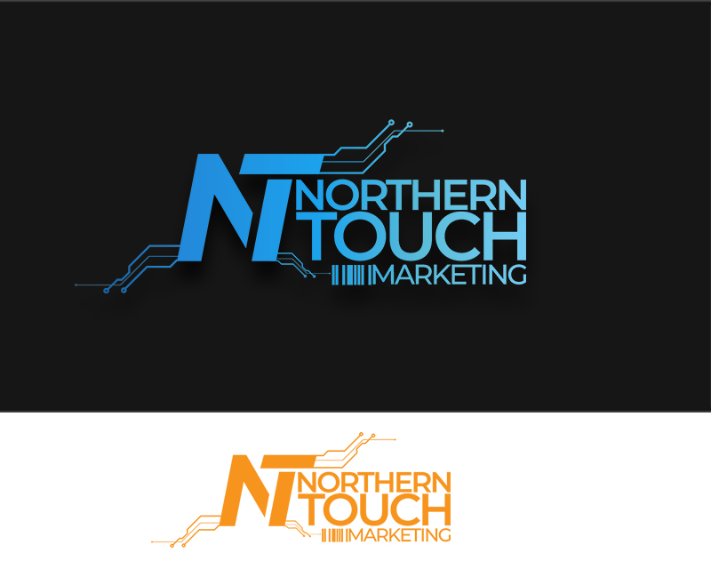 Logo Design entry 2198419 submitted by odieyuza
