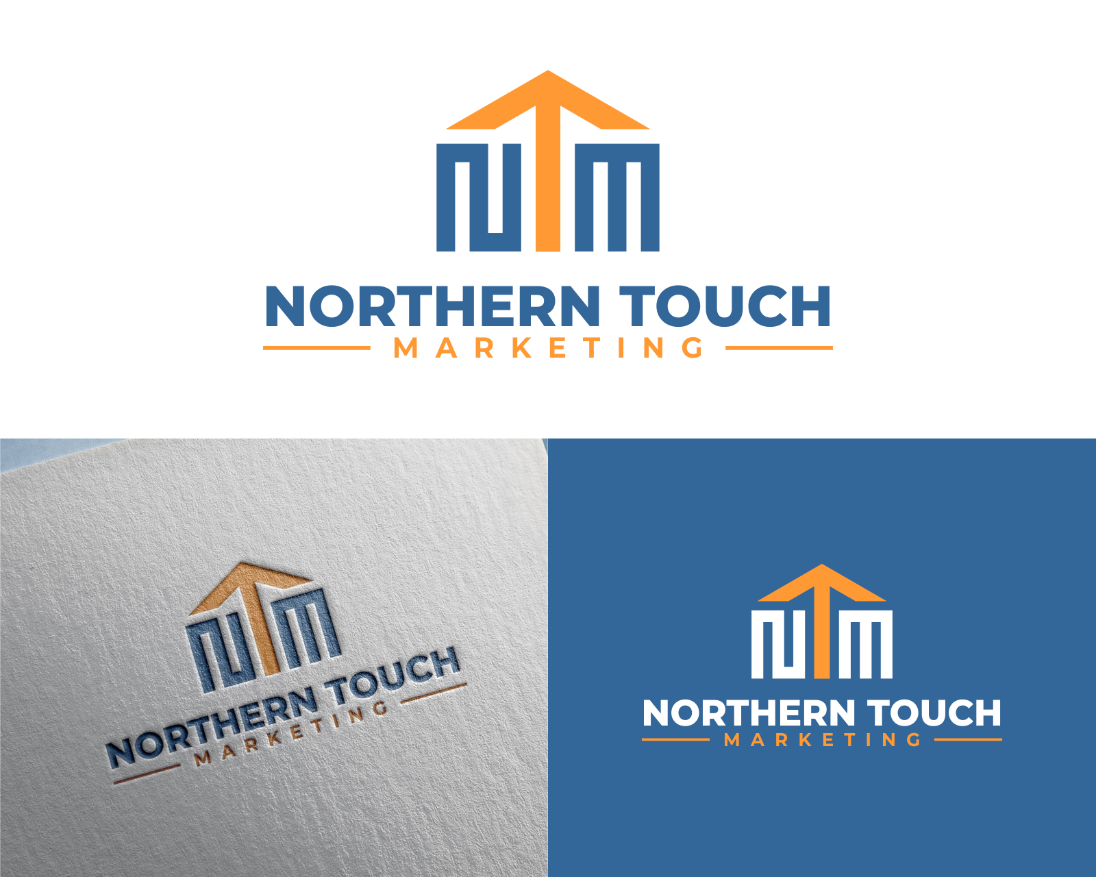 Logo Design entry 2198639 submitted by berlianapril