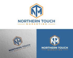 Logo Design entry 2198640 submitted by berlianapril