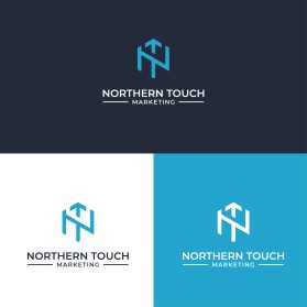 Logo Design entry 2198768 submitted by nabhanld