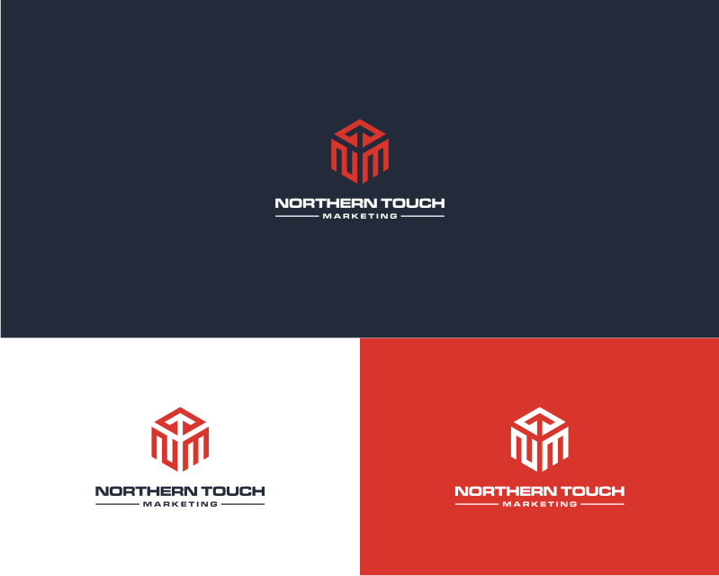 Logo Design entry 2198817 submitted by LintingArt