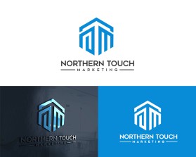 Logo Design entry 2111510 submitted by arvin
