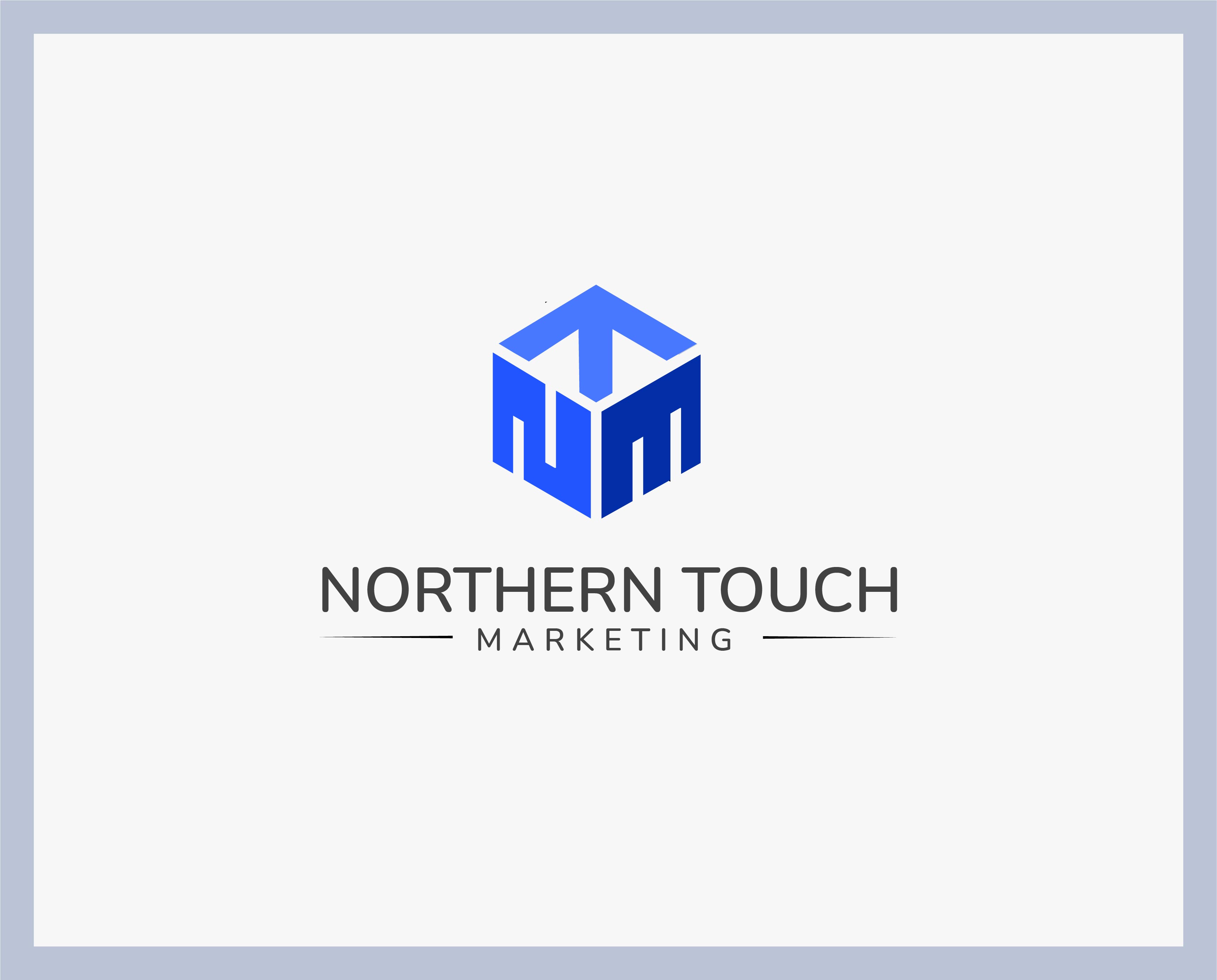 Logo Design entry 2199053 submitted by kojol_art