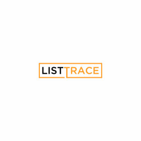 Logo Design entry 2112066 submitted by Cungkringart to the Logo Design for ListTrace run by nealm98