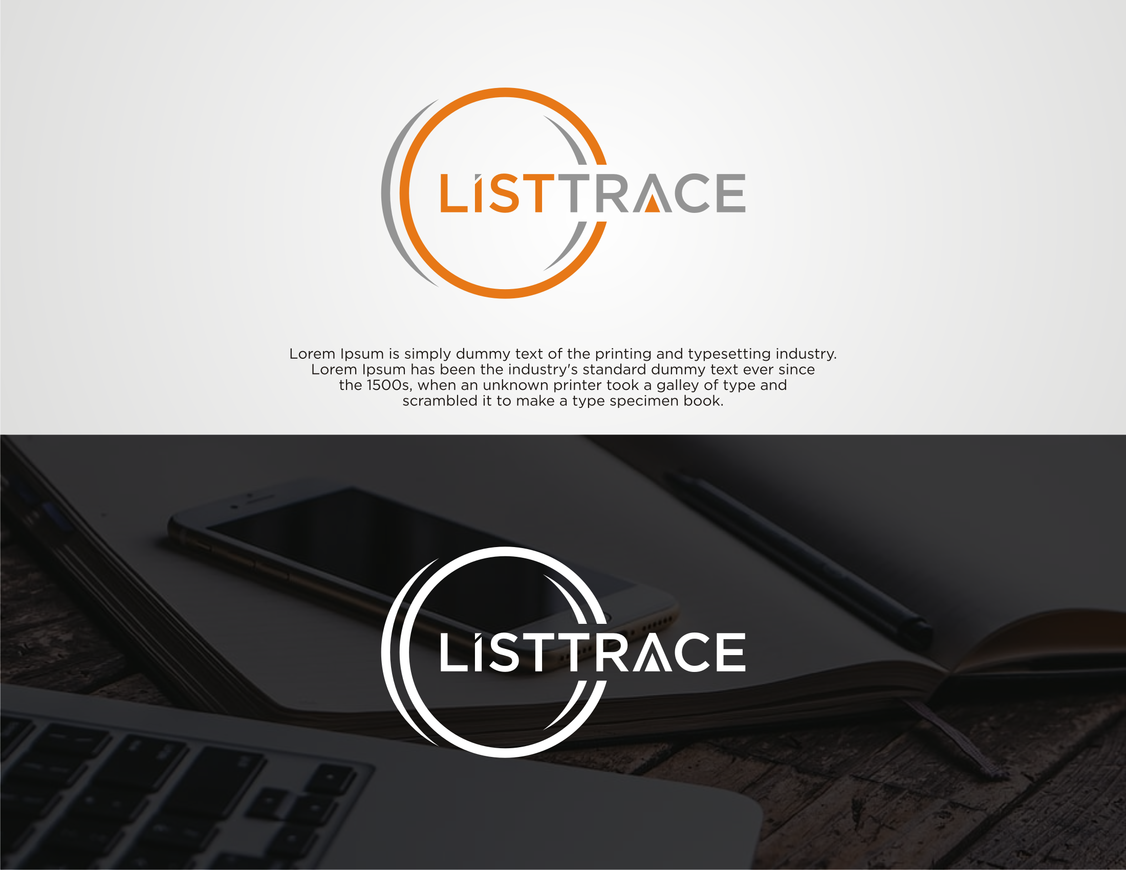 Logo Design entry 2194102 submitted by sarkun