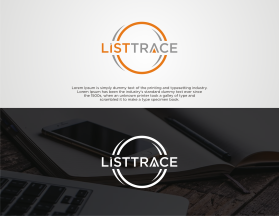 Logo Design entry 2194103 submitted by sarkun