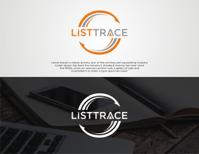 Logo Design entry 2194106 submitted by sarkun