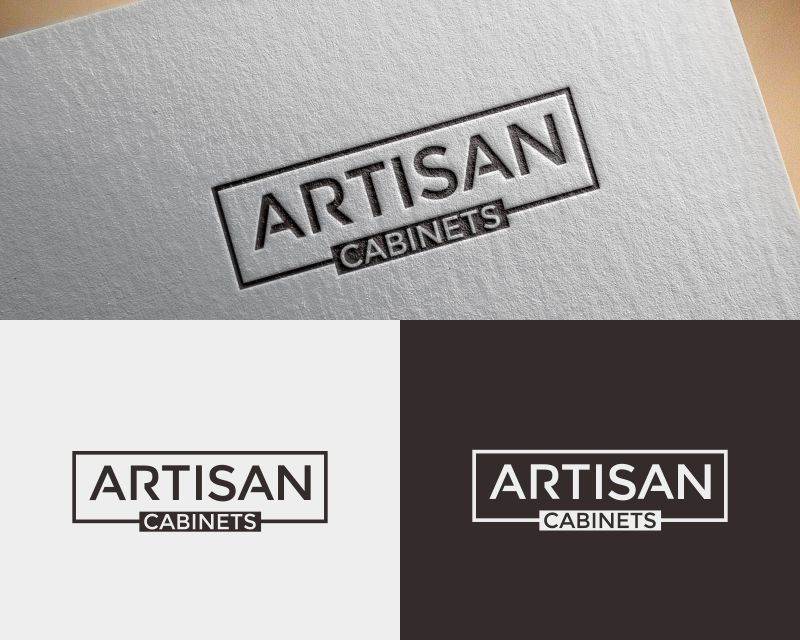 Logo Design entry 2192677 submitted by gilang58
