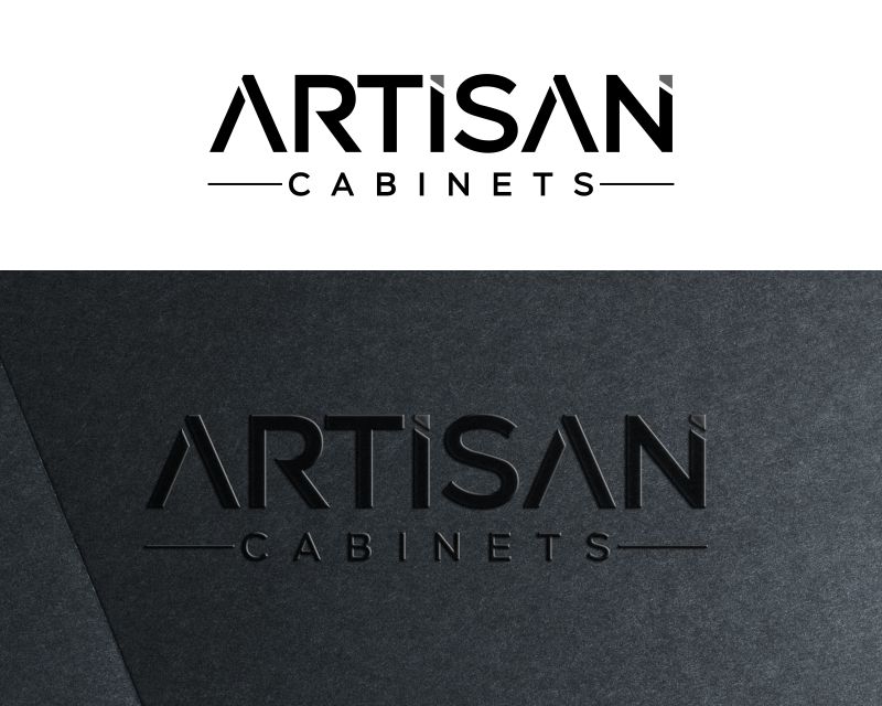 Logo Design entry 2192783 submitted by fian