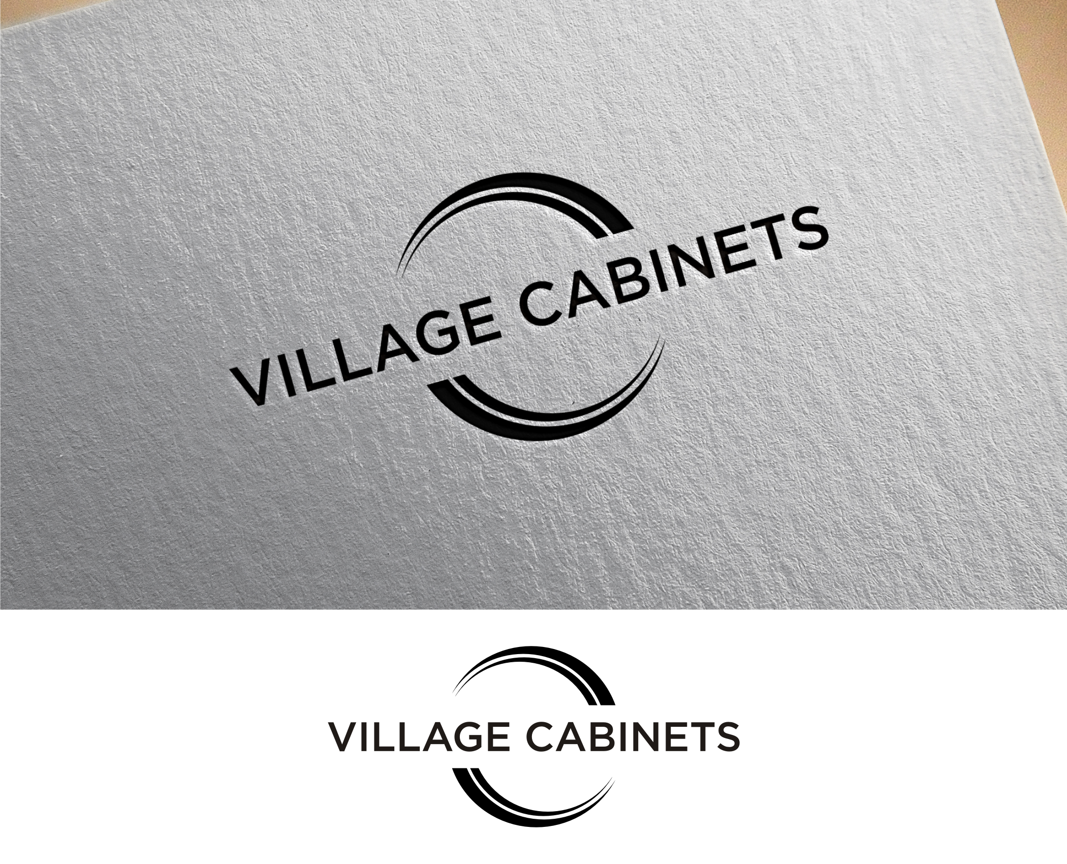 Logo Design entry 2191762 submitted by sarkun