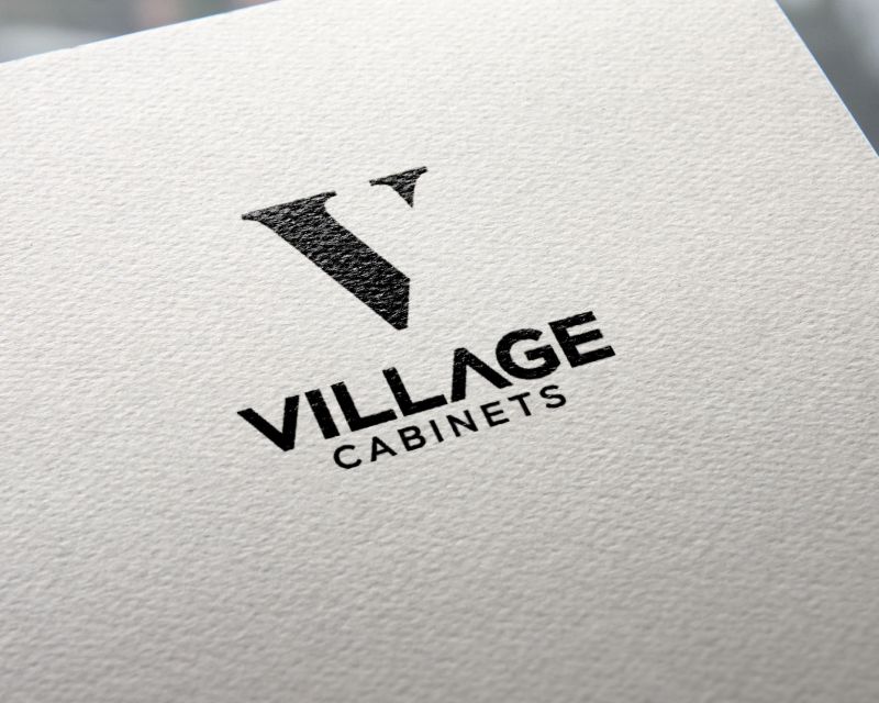 Logo Design entry 2192764 submitted by fian