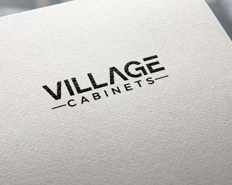 Logo Design entry 2192765 submitted by fian