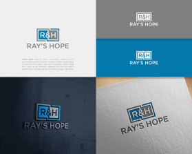 Logo Design entry 2113594 submitted by alley