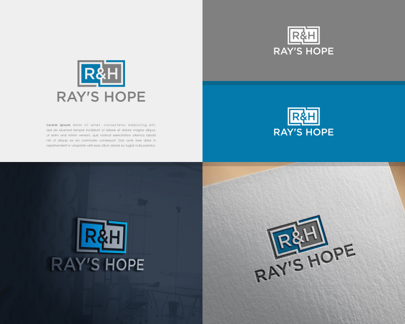 Logo Design entry 2193965 submitted by alley