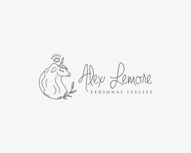 Logo Design entry 2113888 submitted by andsue