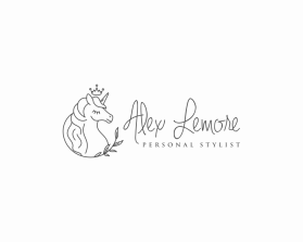 Logo Design entry 2193360 submitted by andsue