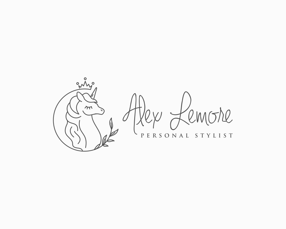Logo Design entry 2193801 submitted by andsue