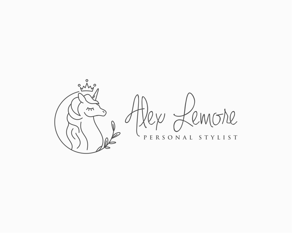 Logo Design entry 2193824 submitted by andsue