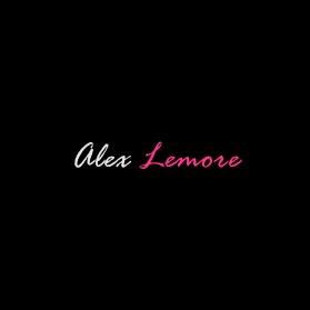 Logo Design Entry 2114030 submitted by Royalx to the contest for Alex Lemore run by alexlemore