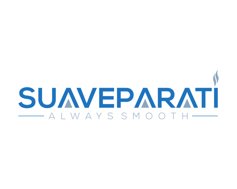 Logo Design entry 2114223 submitted by aleksiro1210 to the Logo Design for suaveparati run by boyd.tasker@gmail.com