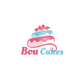 Logo Design entry 2193279 submitted by KunalAhuja001