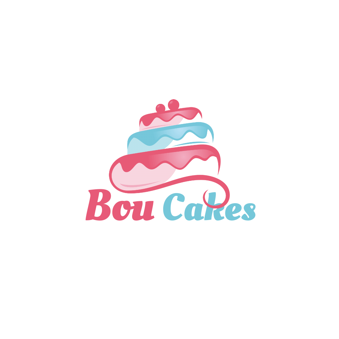 Logo Design entry 2193279 submitted by KunalAhuja001
