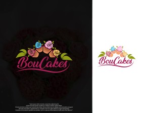 Logo Design entry 2196409 submitted by plexdesign