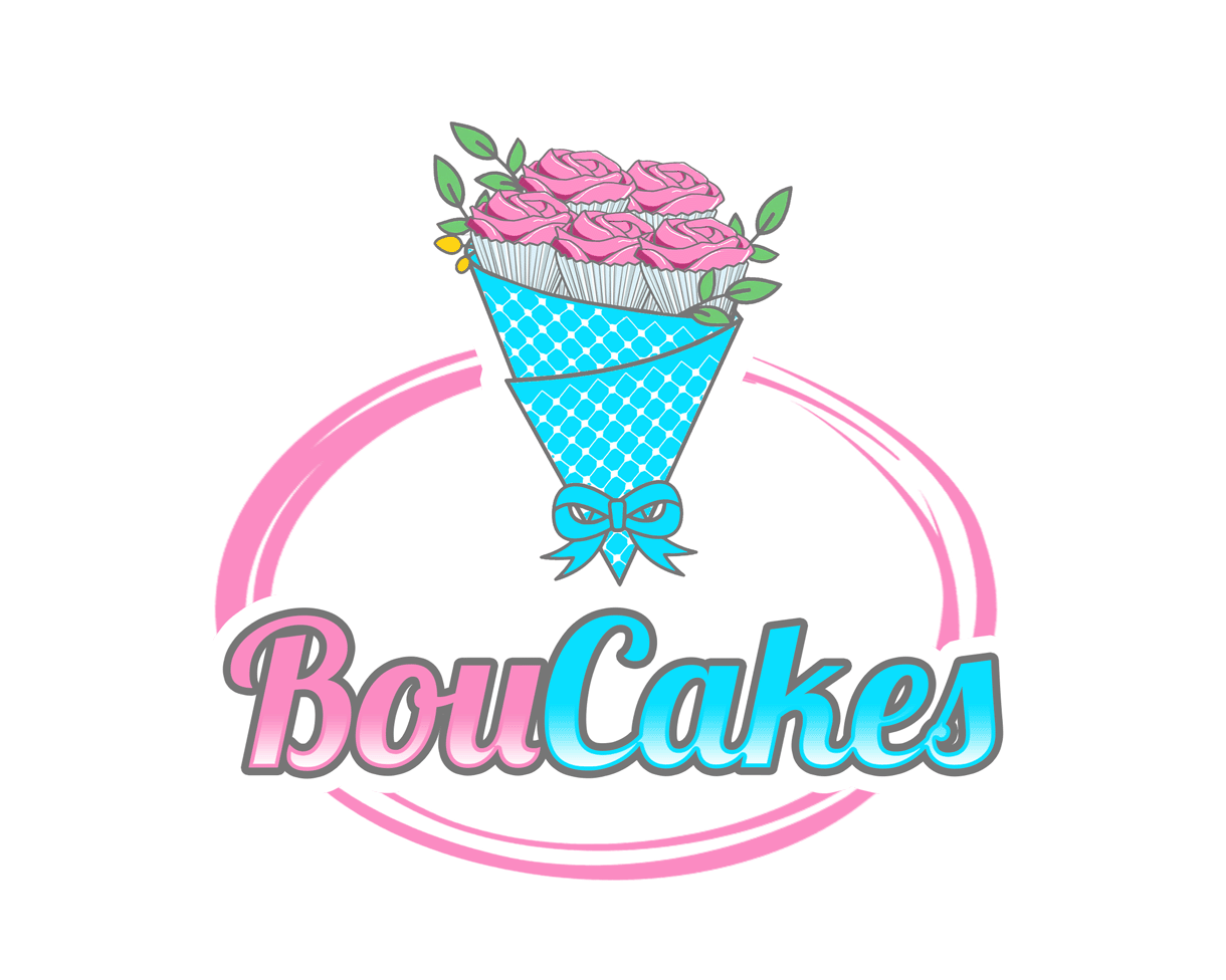 Logo Design entry 2201874 submitted by Supreme Hook