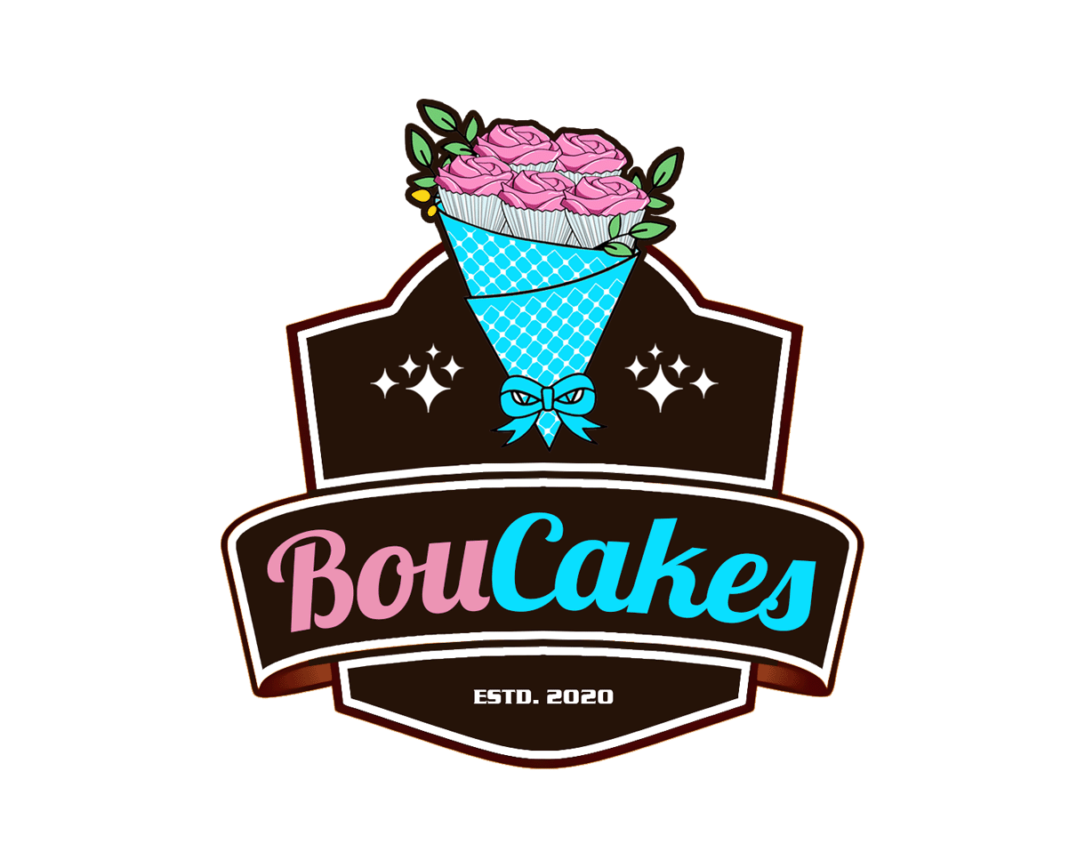 Logo Design entry 2203720 submitted by Supreme Hook