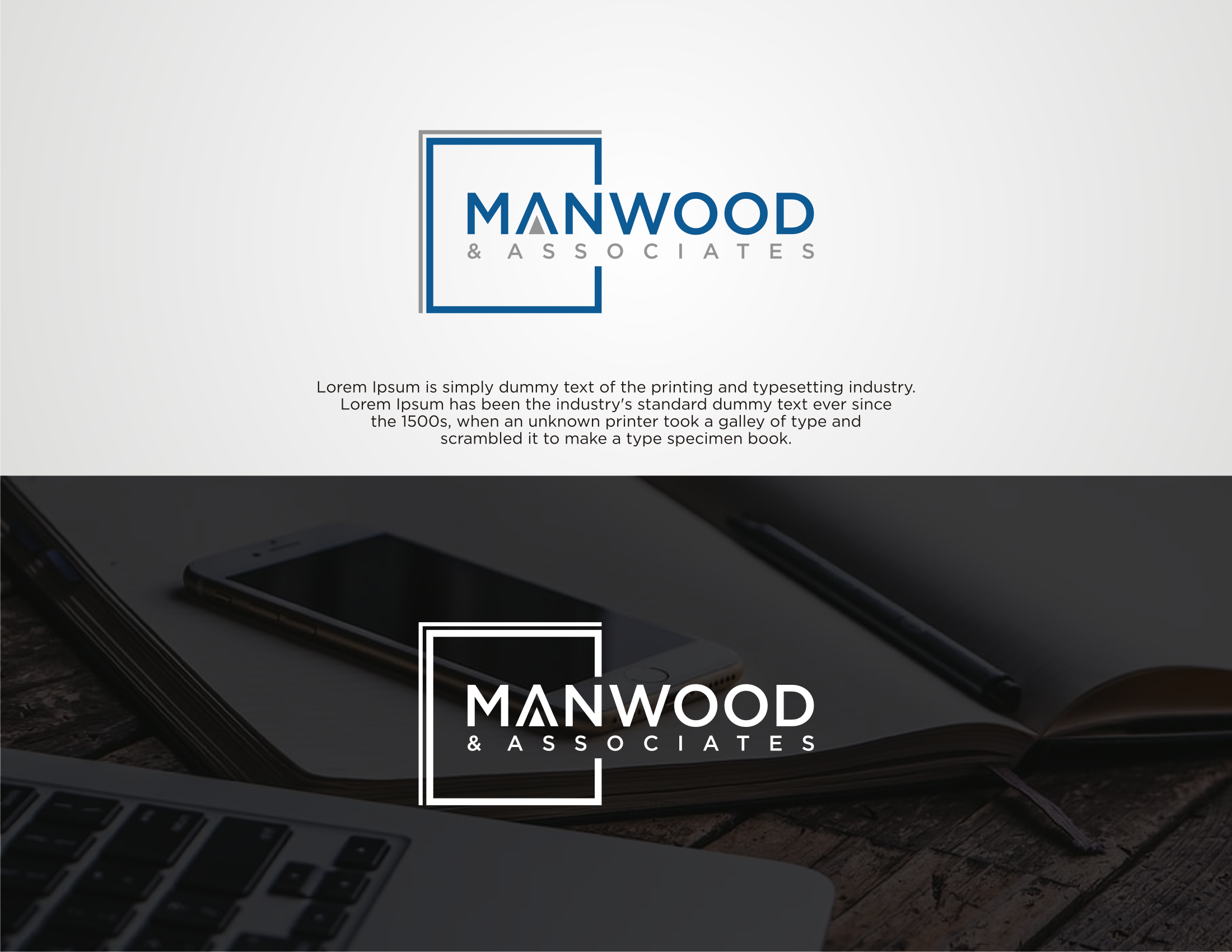 Logo Design entry 2194221 submitted by sarkun