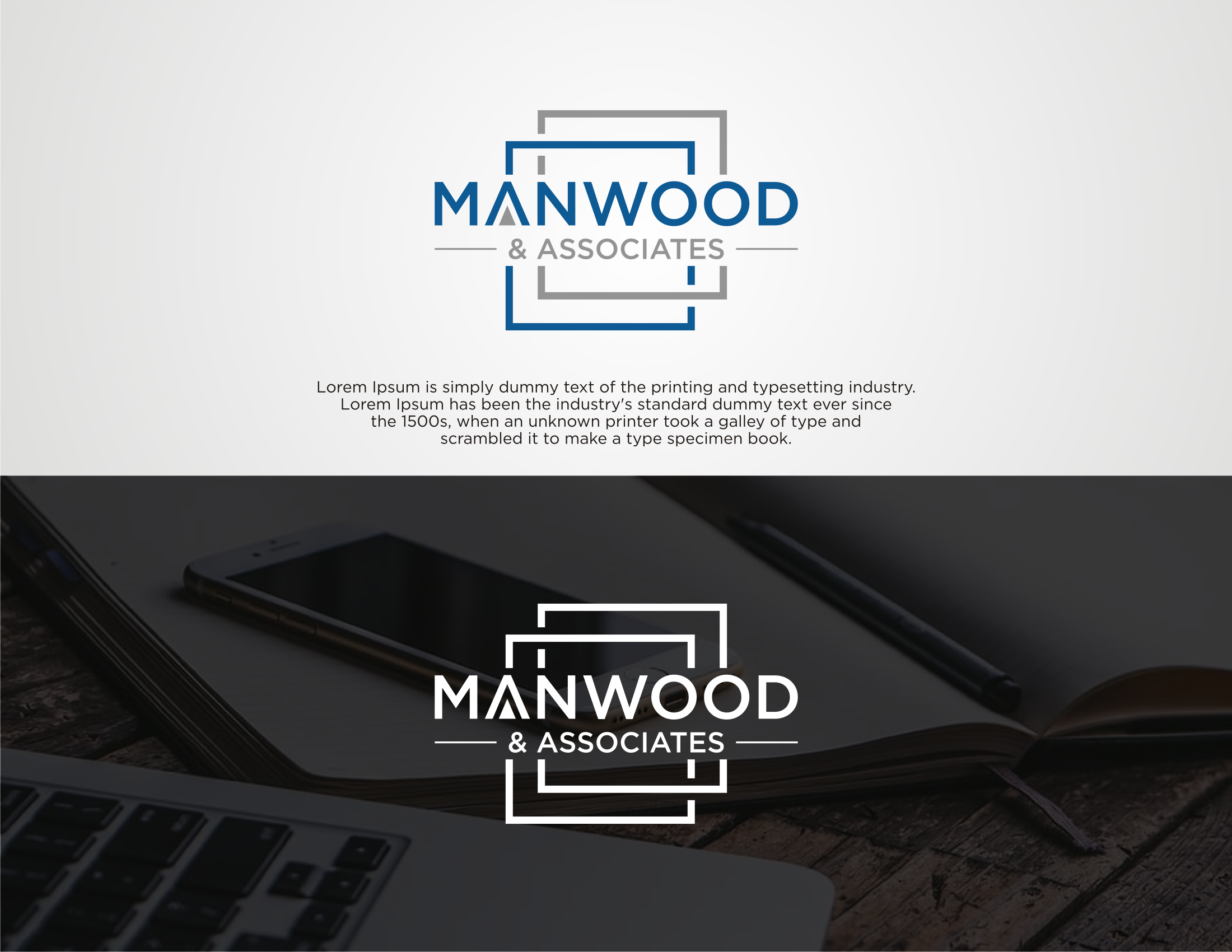 Logo Design entry 2194235 submitted by sarkun