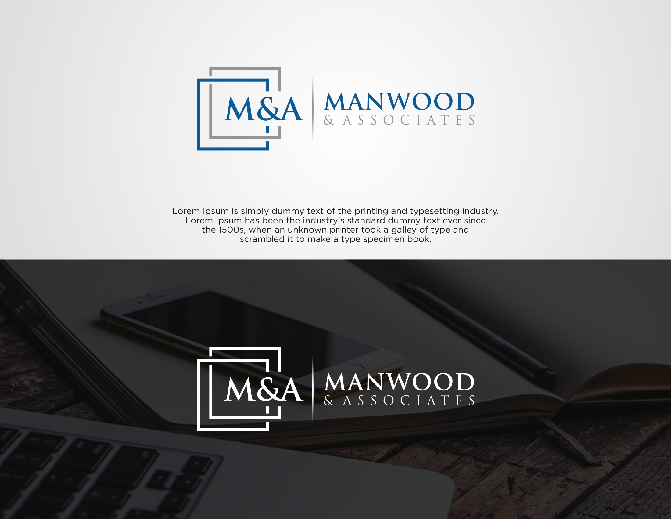 Logo Design entry 2194239 submitted by sarkun