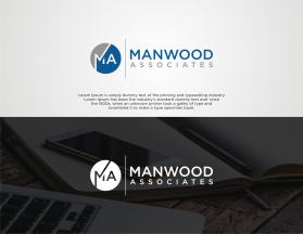 Logo Design entry 2194255 submitted by sarkun