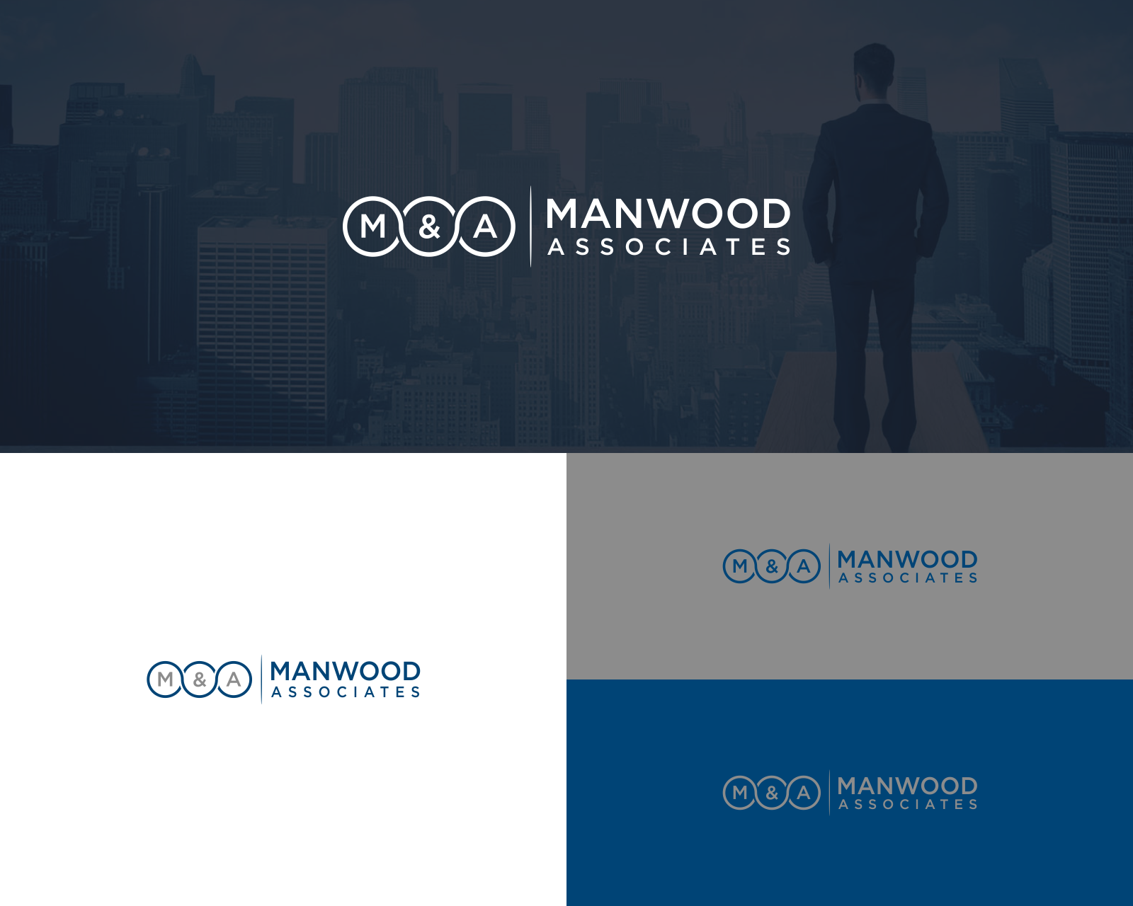 Logo Design entry 2194352 submitted by Fani_studio