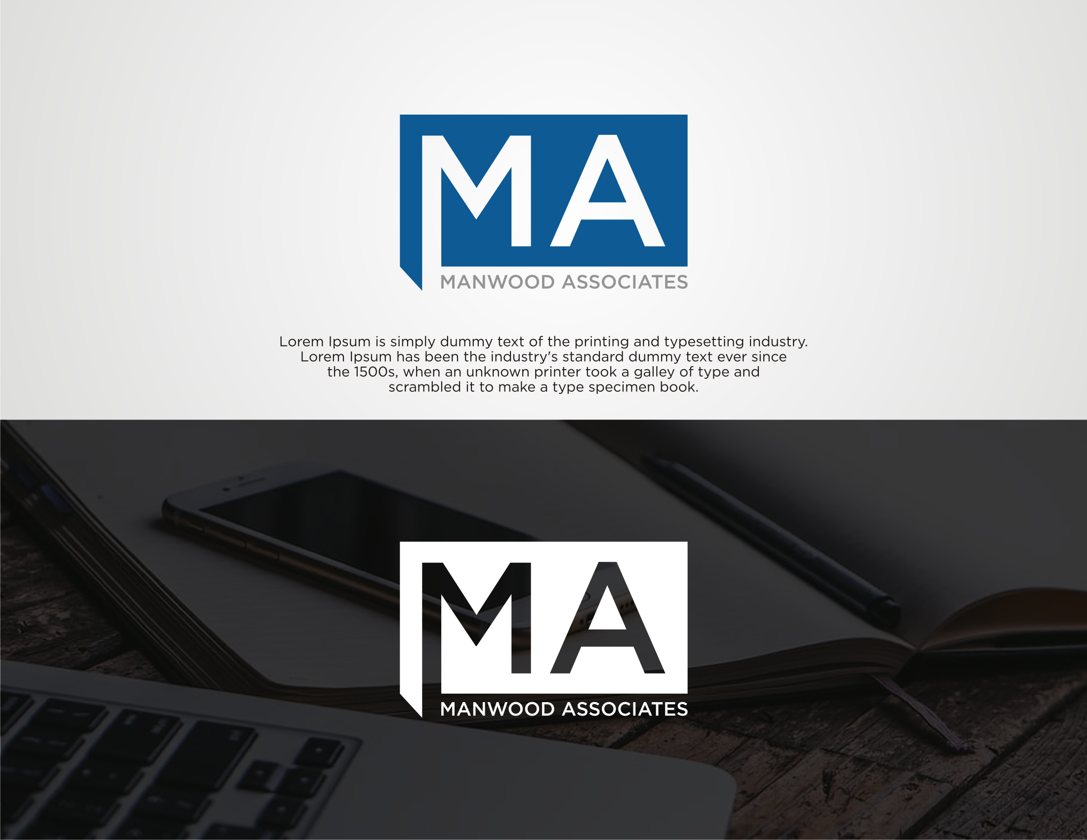 Logo Design entry 2194576 submitted by sarkun