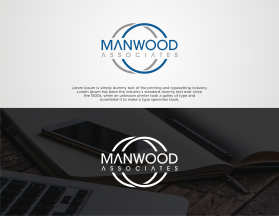 Logo Design entry 2194590 submitted by sarkun