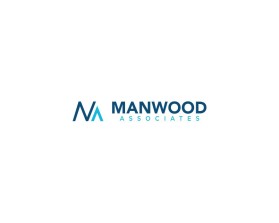 Logo Design Entry 2114700 submitted by Frik Visual to the contest for Manwood Associates run by fastplans