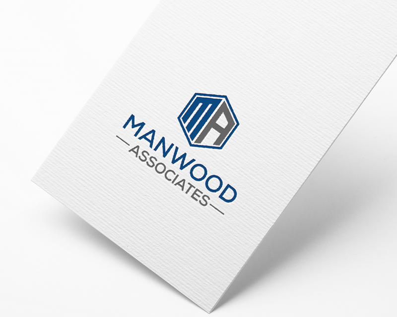 Logo Design entry 2203215 submitted by Nasir786