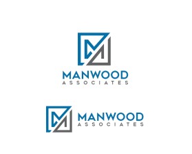Logo Design entry 2204004 submitted by arvin