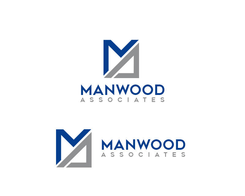 Logo Design entry 2204011 submitted by arvin