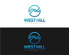 Logo Design entry 2194356 submitted by Frik Visual