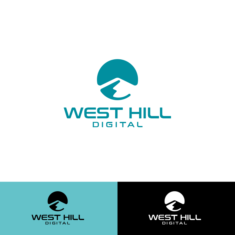 Logo Design entry 2194673 submitted by DreamLogo