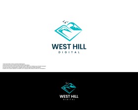 Logo Design entry 2194991 submitted by plexdesign
