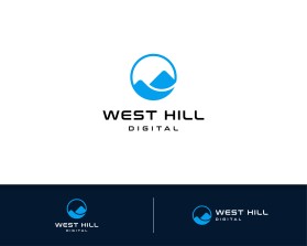 Logo Design entry 2114948 submitted by stevekorwa