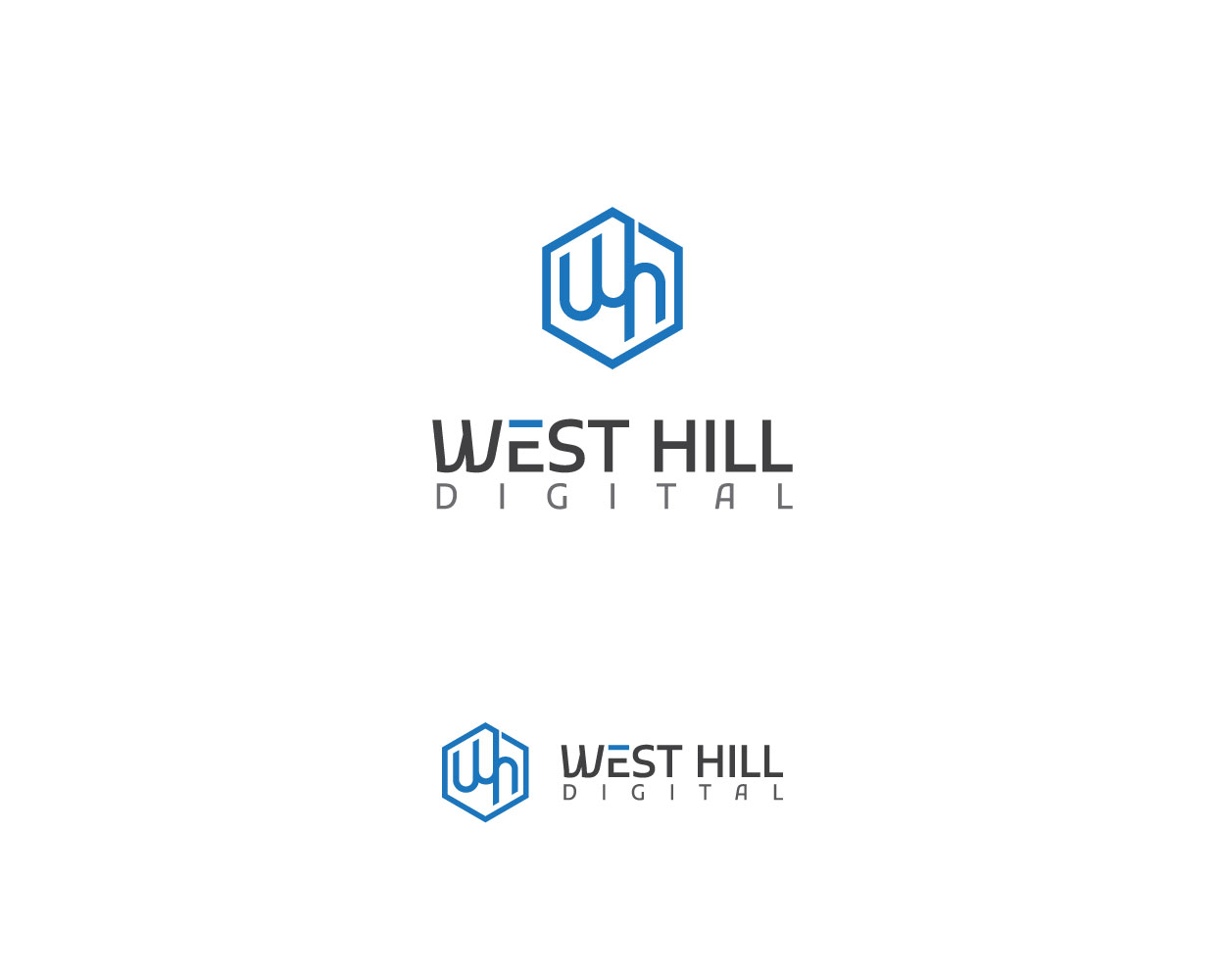 Logo Design entry 2195620 submitted by PIO