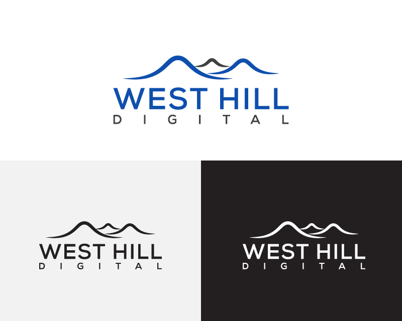 Logo Design entry 2195911 submitted by saddam101725